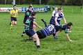 Monaghan 1st XV V. Newry - October 26th 2013 (13)